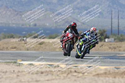 media/Oct-04-2025-CVMA (Sat) [[408bcdd6e4]]/Race 1-Formula Open/